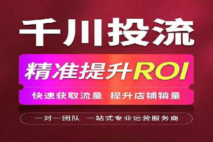 百度竞价广告的创意与执行：成功案例剖析